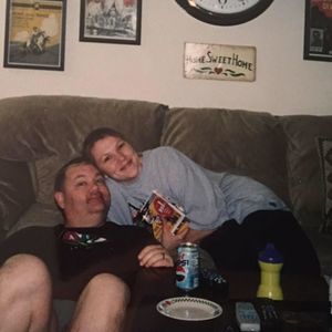 Meet your Posher, Sandy